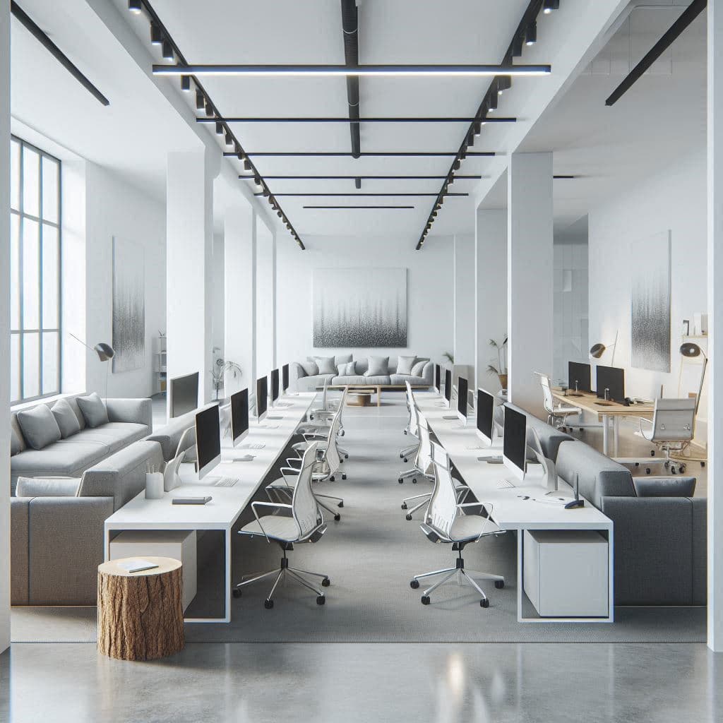 紫光芯云文章配图