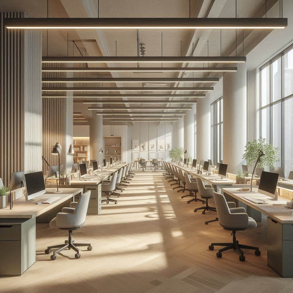 紫光芯云文章配图